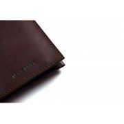 Обложка для паспорта «Руга»