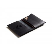 Обложка для паспорта «Руга»