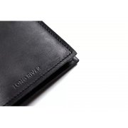 Обложка для паспорта «Руга»