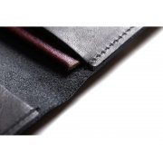 Обложка для паспорта «Руга»