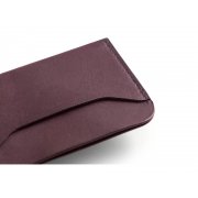 Картхолдер «Отра»