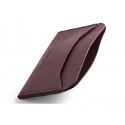 Картхолдер «Отра»