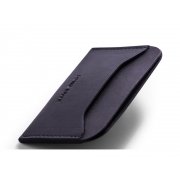 Картхолдер «Отра»