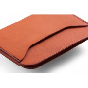 Картхолдер «Отра»