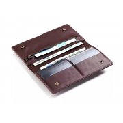 Бумажник «Денмарк»