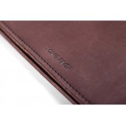 Бумажник «Денмарк»