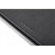 Бумажник «Денмарк»