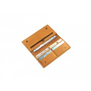 Бумажник «Денмарк»