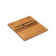 Бумажник «Денмарк»