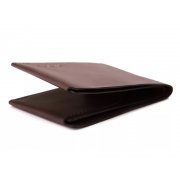 Кошелек «Маккензи»