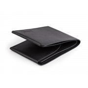 Кошелек «Маккензи»