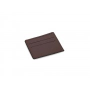 Картхолдер «Аре»