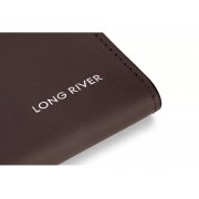 Бумажник «Клайд»