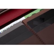 Бумажник «Клайд»