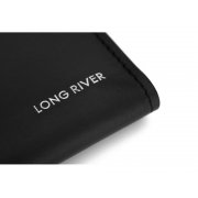 Бумажник «Клайд»