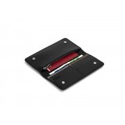 Бумажник «Клайд»