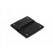 Бумажник «Клайд»