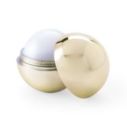 Бальзам для губ EPSON золотистый