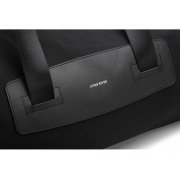 Дорожная сумка «Реген»