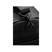 Дорожная сумка «Штайр»