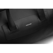 Дорожная сумка «Штайр»