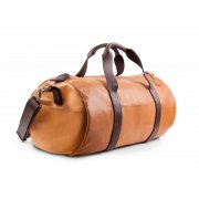 Дорожная сумка «Вента»