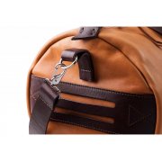 Дорожная сумка «Вента»