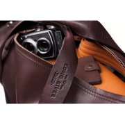 Дорожная сумка «Вента»