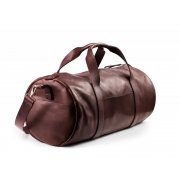 Дорожная сумка «Вента»