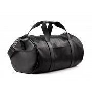 Дорожная сумка «Вента»