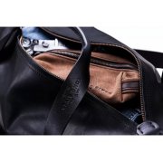 Дорожная сумка «Вента»