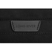 Поясная сумка «Ави»