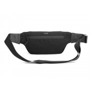 Поясная сумка «Ави»