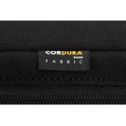 Поясная сумка «Ави»