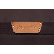 Поясная сумка «Эсла»