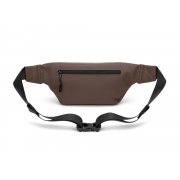 Поясная сумка «Эсла»