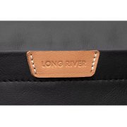 Поясная сумка «Эсла»