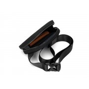 Маленькая сумка «Тек»