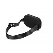 Маленькая сумка «Тек»