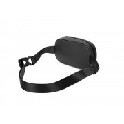 Маленькая сумка «Арк»