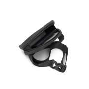 Маленькая сумка «Арк»