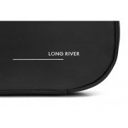 Маленькая сумка «Арк»