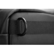 Поясная сумка «Эдо»