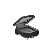 Рюкзак «Ройс»