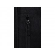 Рюкзак «Нойо»