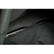 Рюкзак «Нойо»