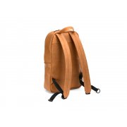 Рюкзак «Бэррон»