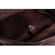 Рюкзак «Бэррон»