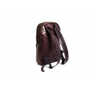 Рюкзак «Бэррон»
