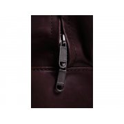 Рюкзак «Бэррон»